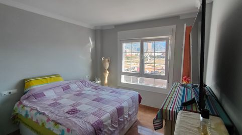 Foto 4 de Pis en venda a Calle Descubrimiento, Santo Domingo, El Ejido