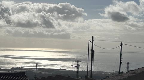 Foto 2 de Casa o chalet en venta en Chimiche, Granadilla de Abona