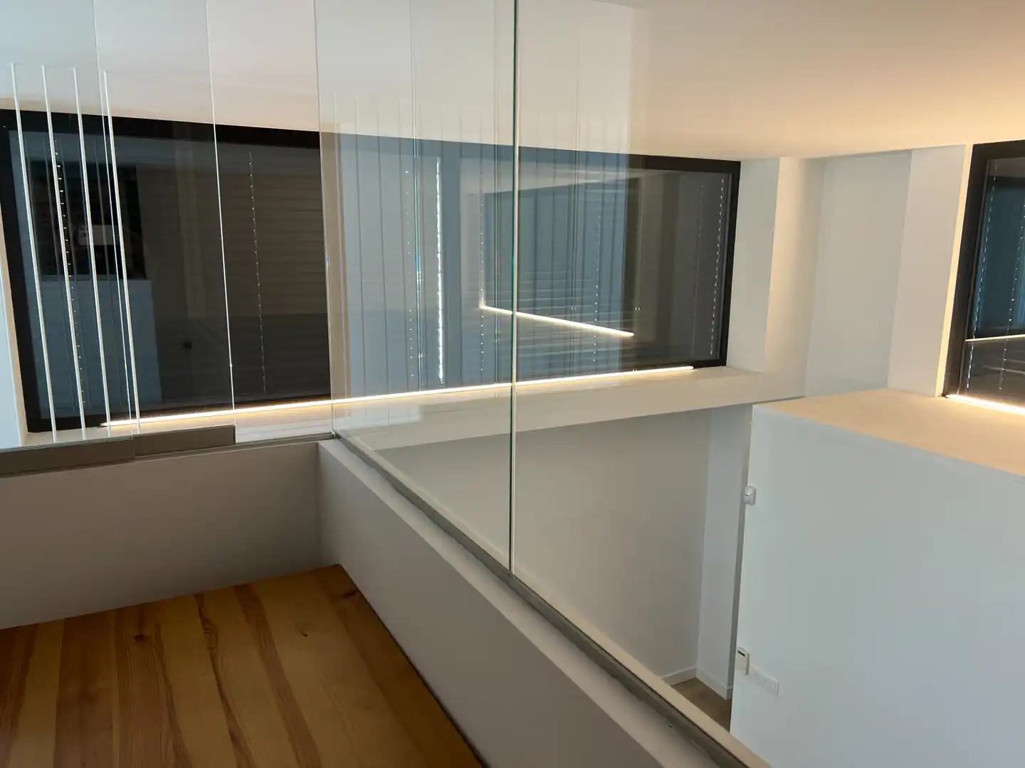 Loft zum Verkauf in  Pamplona / Iruña mit Heizung und Möbliert