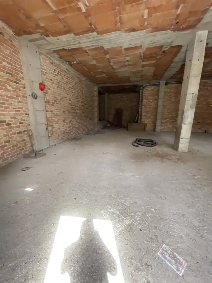 Business premises for sale in Salobreña Costa, imagen 4