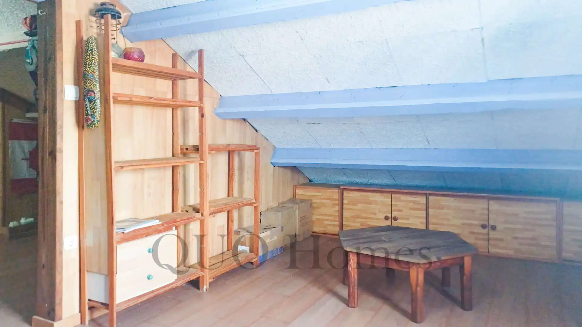 Detached homes for sale in Jerez de la Frontera  with Private garden, Oven and Washing machine