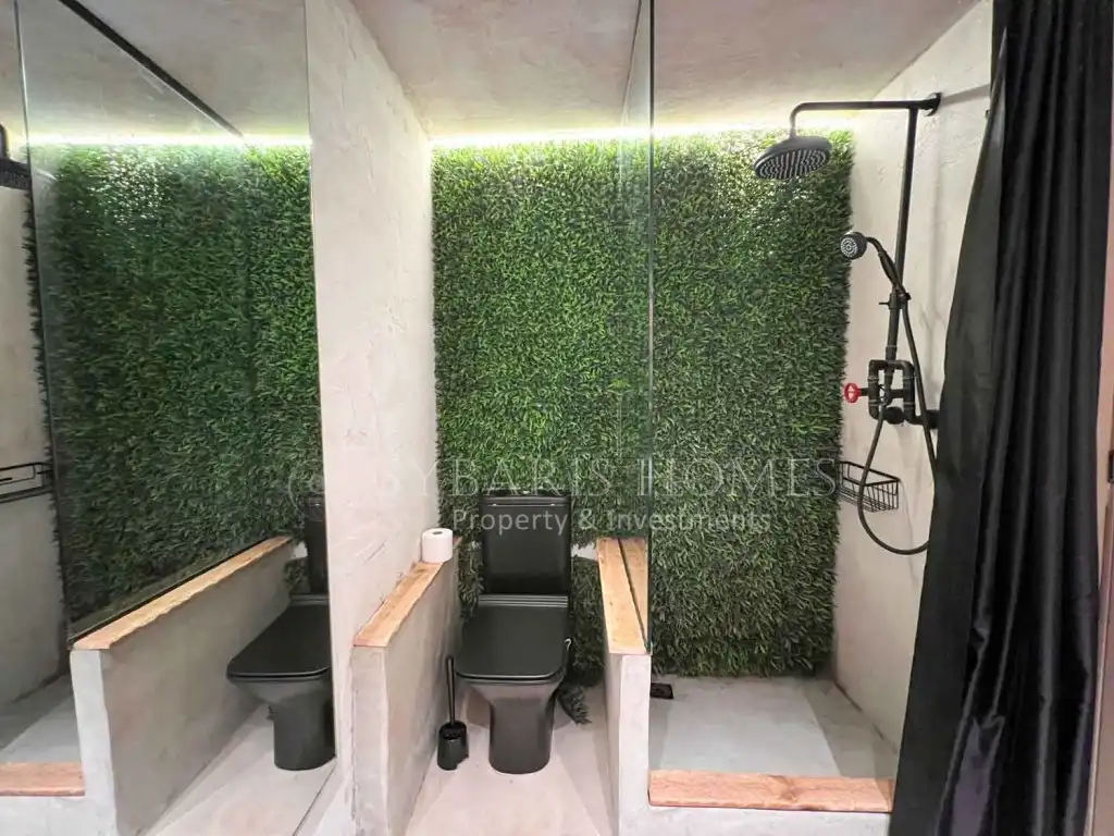 Apartamento con piscina en venta en Carrer Oceà Índic, 2, imagen 13