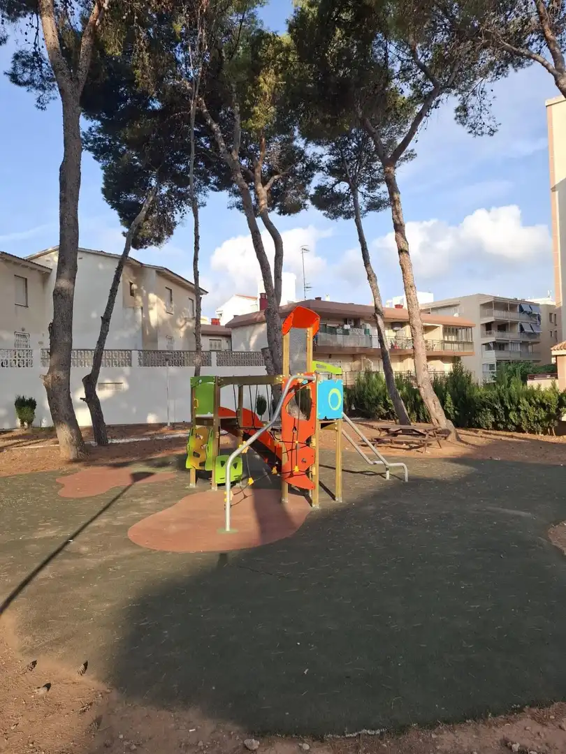 Adossat en venda a Playa de la Concha, imagen 27