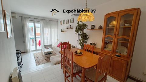 Photo 5 of Apartments for sale in Carrer Nord del, 38, Platja de Llevant, Salou