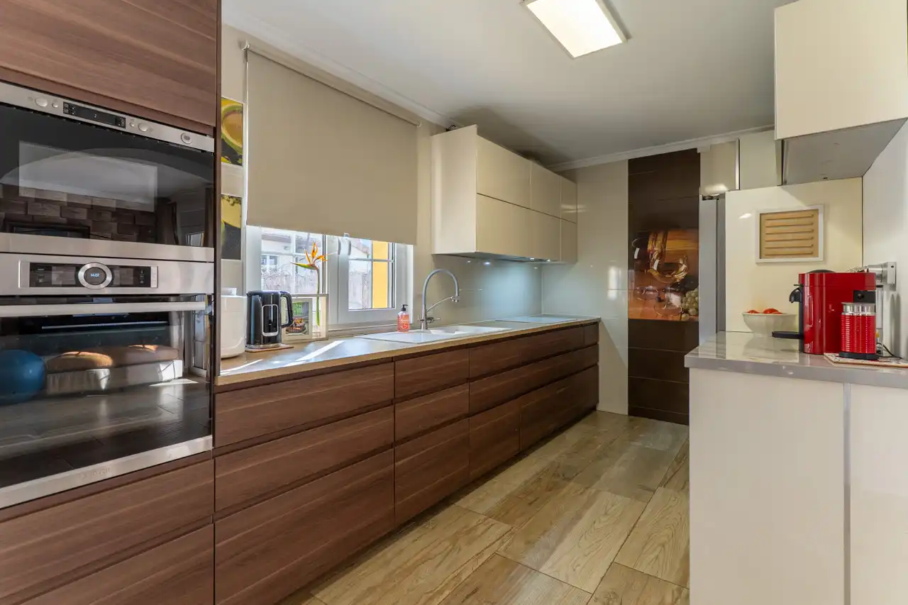 House for sale in Centro Urbano, imagen 11