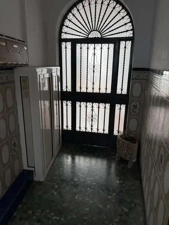 Studio à vendre à Centro