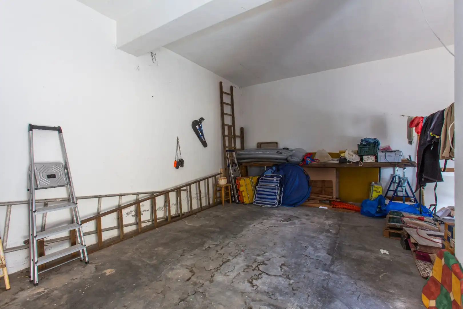 Maison avec jardin à vendre à Canuta, imagen 36