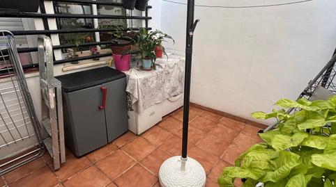 Photo 3 of Flat for sale in Calle de Ubrique, 18, Santa Cristina - San Rafael, Málaga Capital