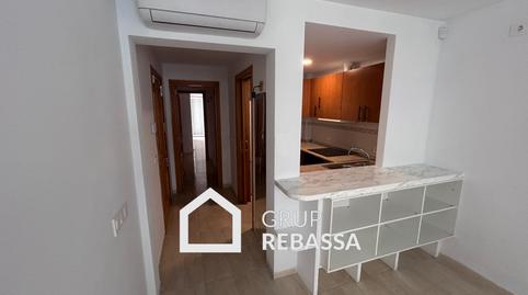 Photo 3 of Planta baja for sale in Marquès de Fontsanta, Illes Balears