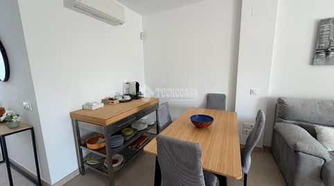 Photo 2 of Flat for sale in Barbate ciudad, Barbate