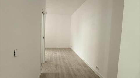 Foto 5 von Geschaftsraum zur Miete in De Álvarez Abellán, 37, Puerta Bonita,  Madrid Capital