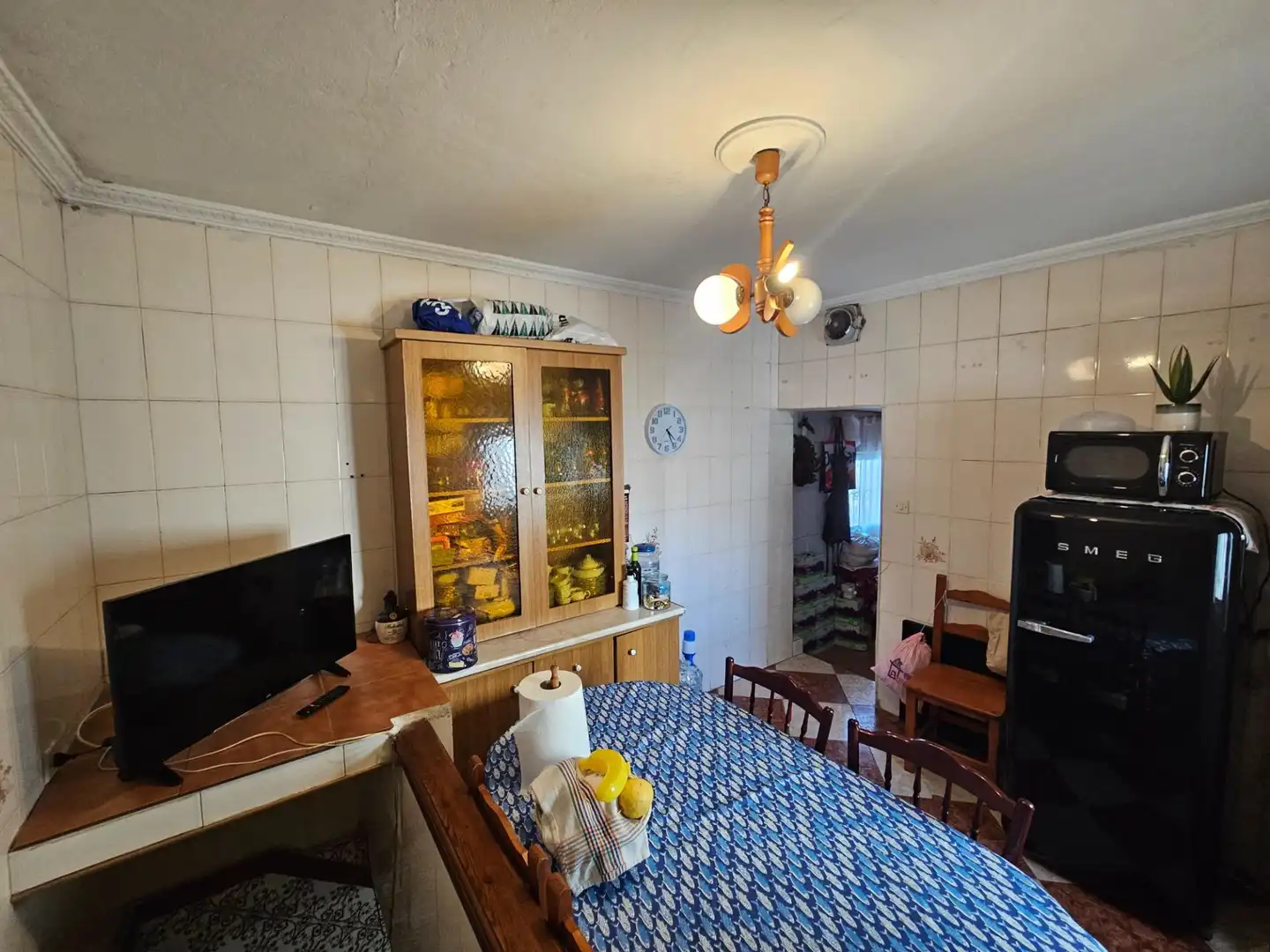 Casa en venda a Vejer, imagen 35