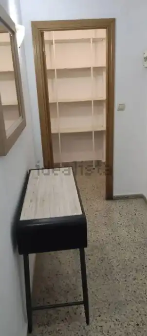 Flat with terrace to rent in Carrer de Catalunya 59, imagen 11