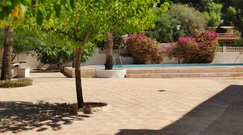 Photo 2 of House or chalet for sale in San Ginés, Murcia