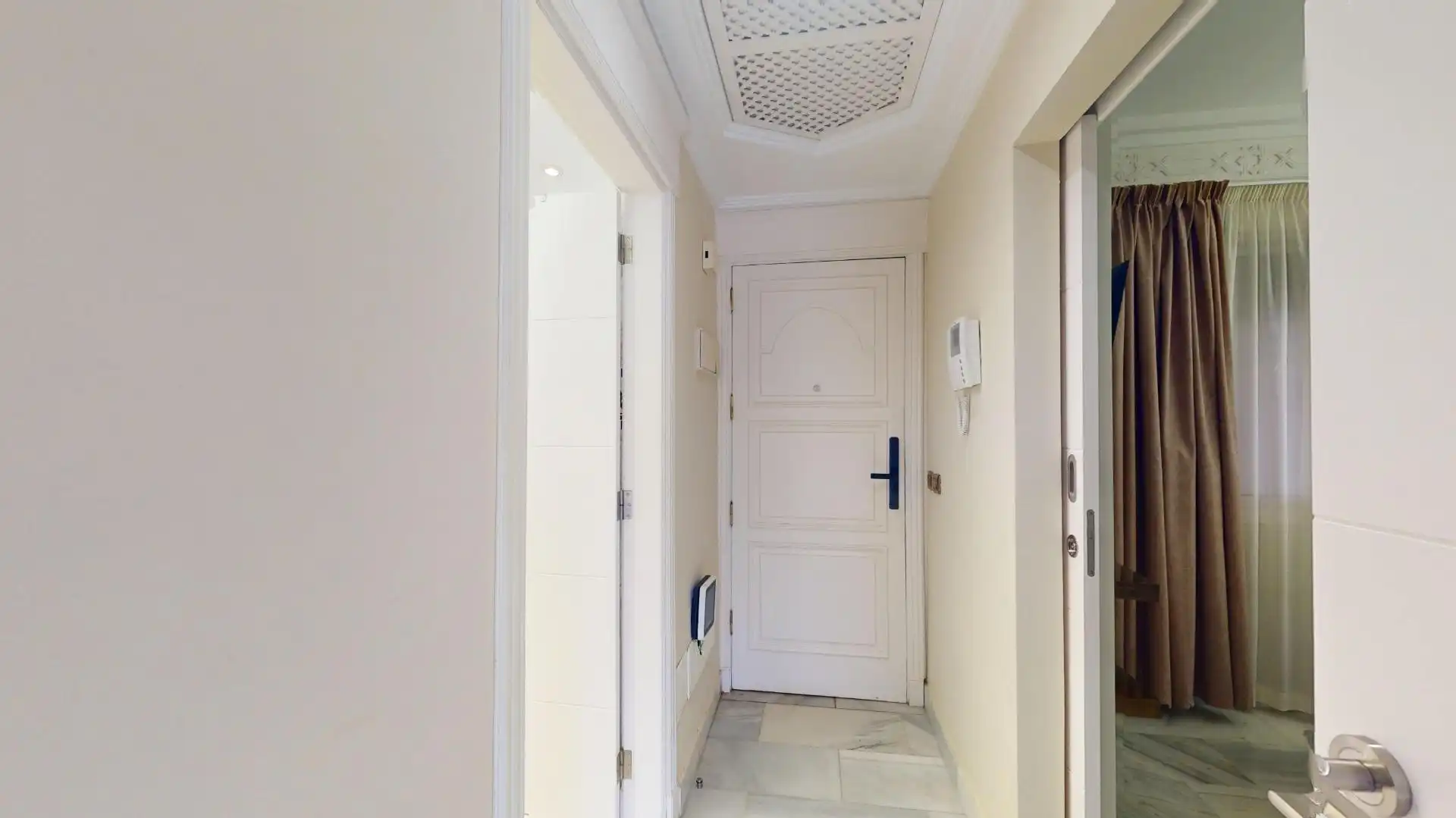 Flat for sale in Puerto de la Cruz