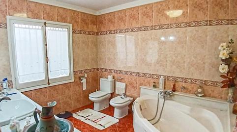 Foto 2 de Planta baixa en venda a Via Verdi, Ciutadella, Ciutadella de Menorca