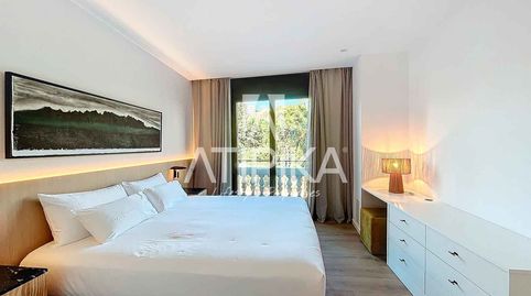 Photo 4 of Flat for rent in Vila de Gràcia, Barcelona Capital