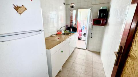 Foto 2 de Piso en venta en El Alborgí, Valencia