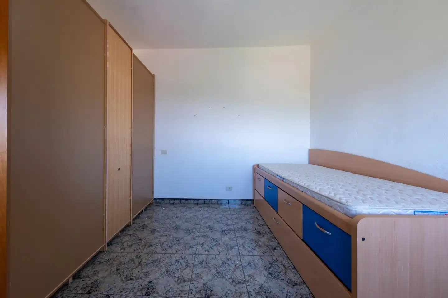 Habitación de Edificio en venta en Santa María de Guía de Gran Canaria