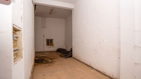 Photo 4 of Premises for sale in Cartagena de Indias, Ensanche, Cartagena