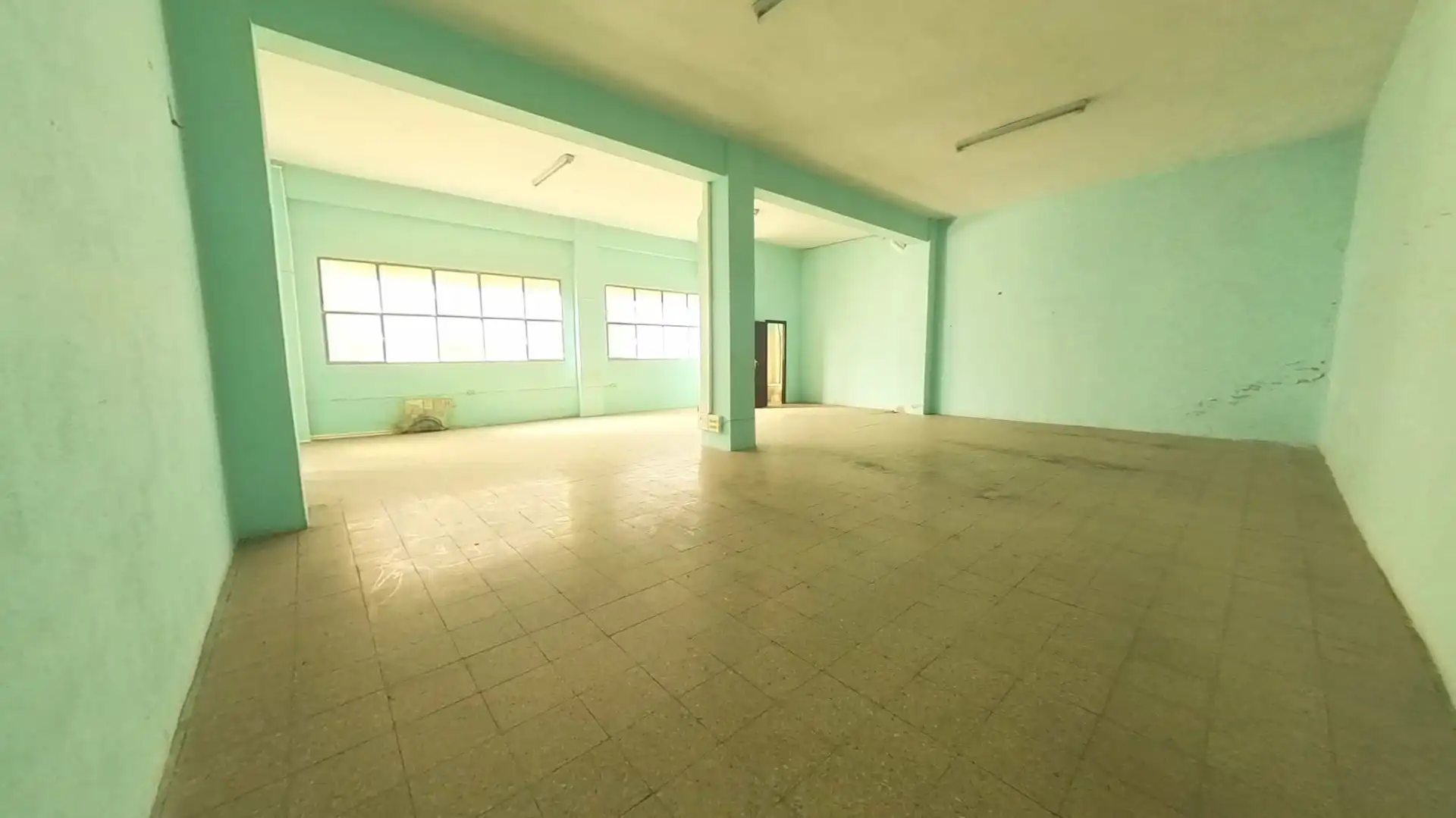 Business premises for sale in Carrer Músic Gonçal Blanes, Alcoi, Spain 7, imagen 4