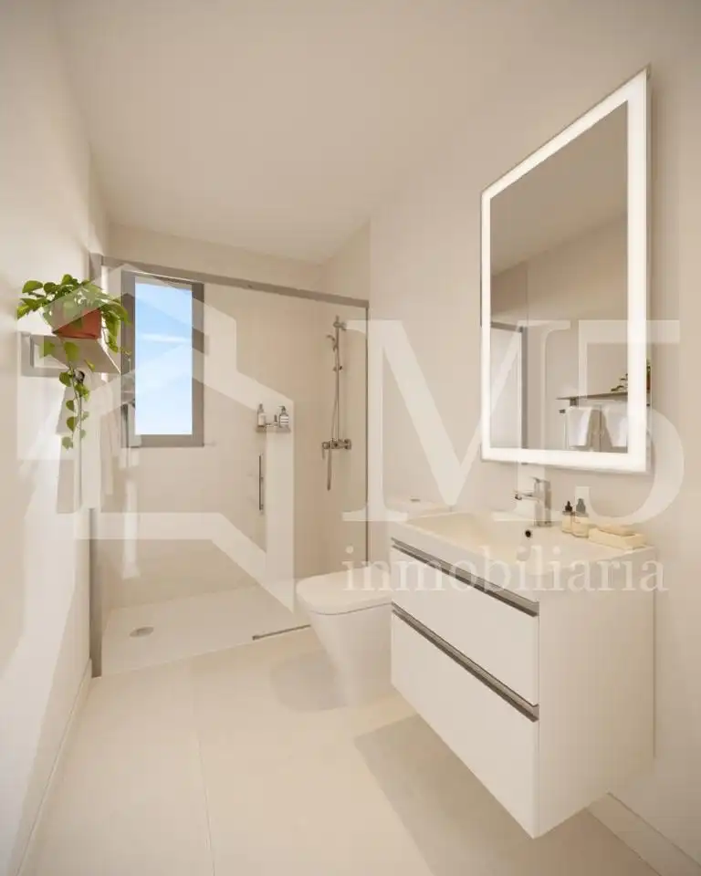 Reihenhaus mit Pool zum Verkauf in Lagos, imagen 10