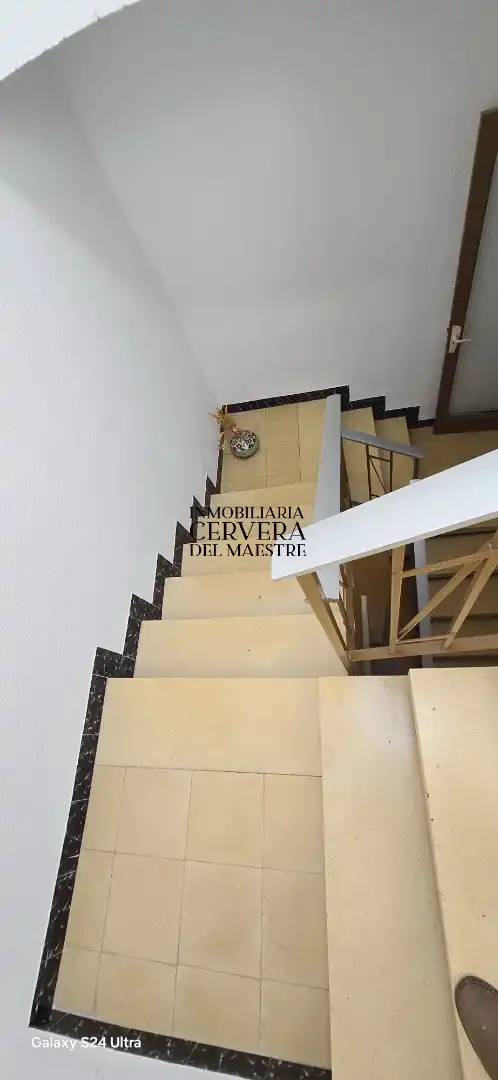 Casa en venta en Tírig, imagen 18