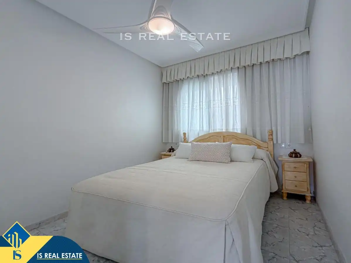 Apartament amb ascensor en venda a Playa del Cura, imagen 30