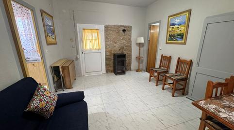 Photo 3 of Country house for sale in Godall, Tarragona