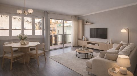 Foto 4 von Wohnung zum Verkauf in Cavallers, Centre, Palafrugell
