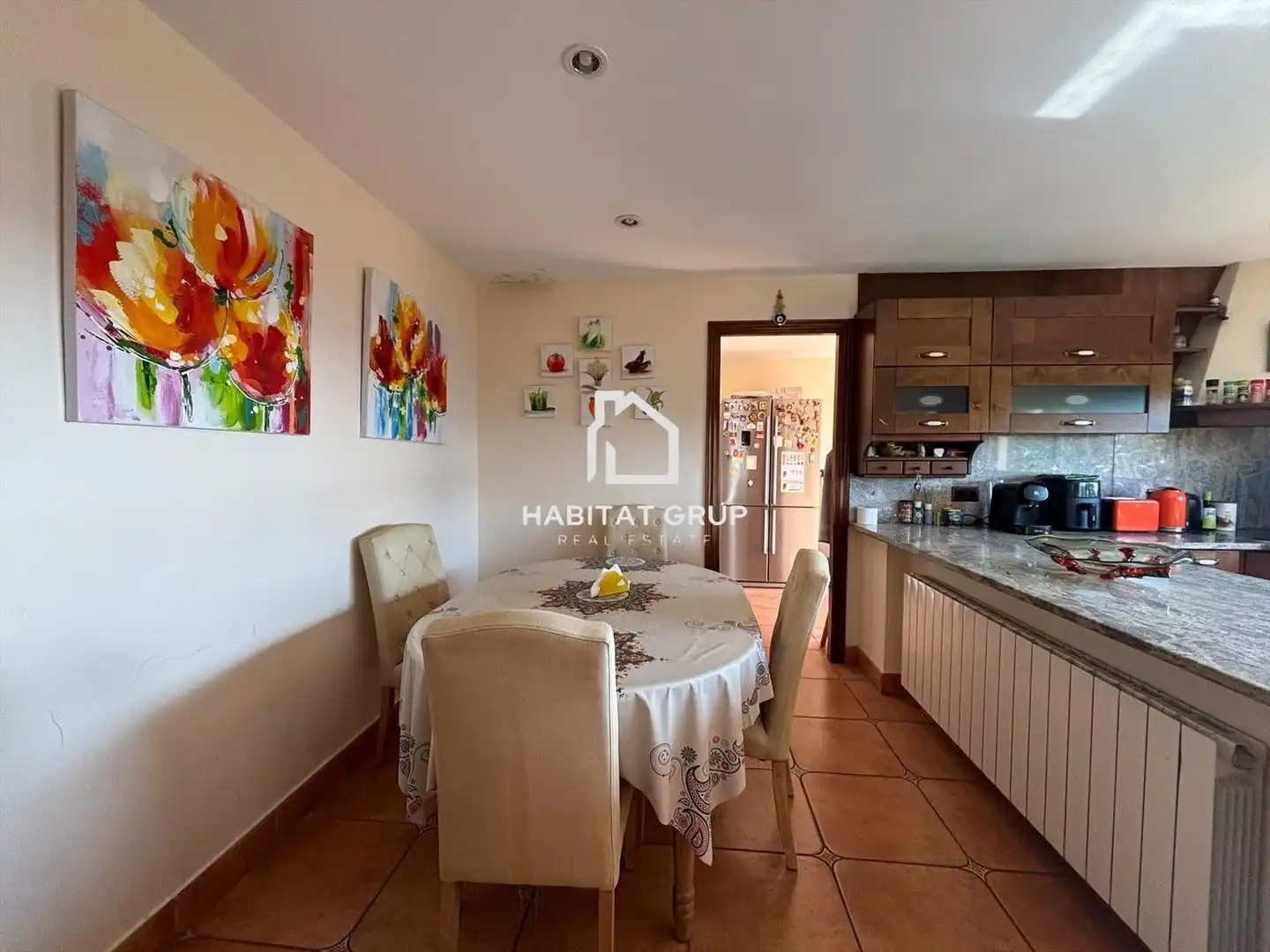 Casa con piscina en venta en Cabanyes - Mas Ambrós - Mas Pallí, imagen 19