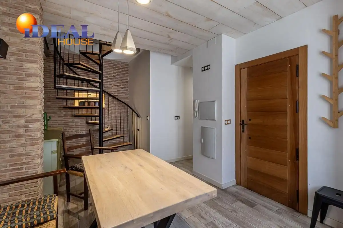 Maison à vendre à DE SAN ANTONIO, imagen 27
