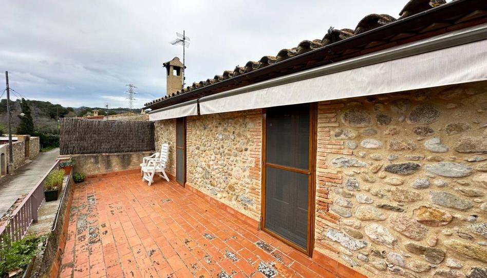 Photo 1 of House or chalet for sale in Biure, Girona
