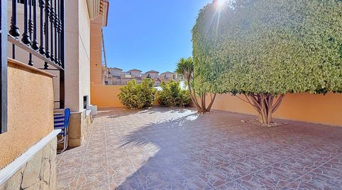 Foto 4 de Casa o chalet en venta en Los Balcones y los Altos, Orihuela