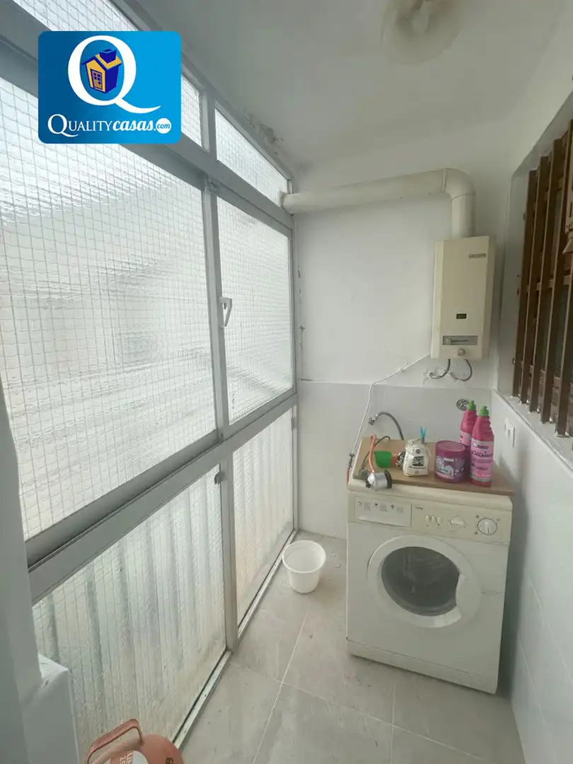 Flat for sale in Jijona / Xixona, imagen 9