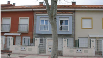 Apartament en venda a AVDA MENCIA DE VELASCO, Briviesca, imagen 2