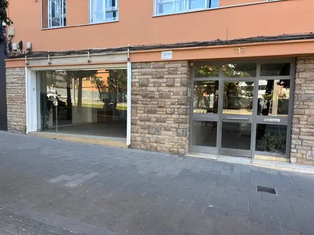 Local commercial à vendre à Avinguda de Cornellà, imagen 2