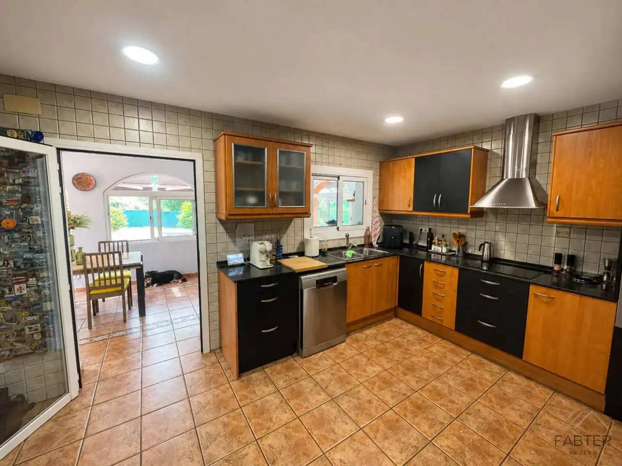 Maison avec piscine à vendre à Calle Rovelló, imagen 10