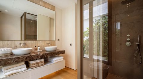 Foto 3 de Dúplex en venta en Las Lomas de Río Verde, Marbella
