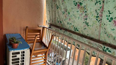 Foto 4 de Pis en venda a El Grau,  Valencia Capital