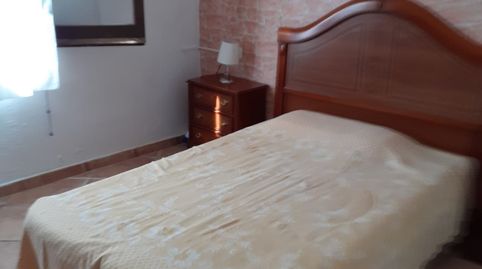 Foto 5 de Casa adosada en venta en Valls, Mar Cambrils, Cambrils
