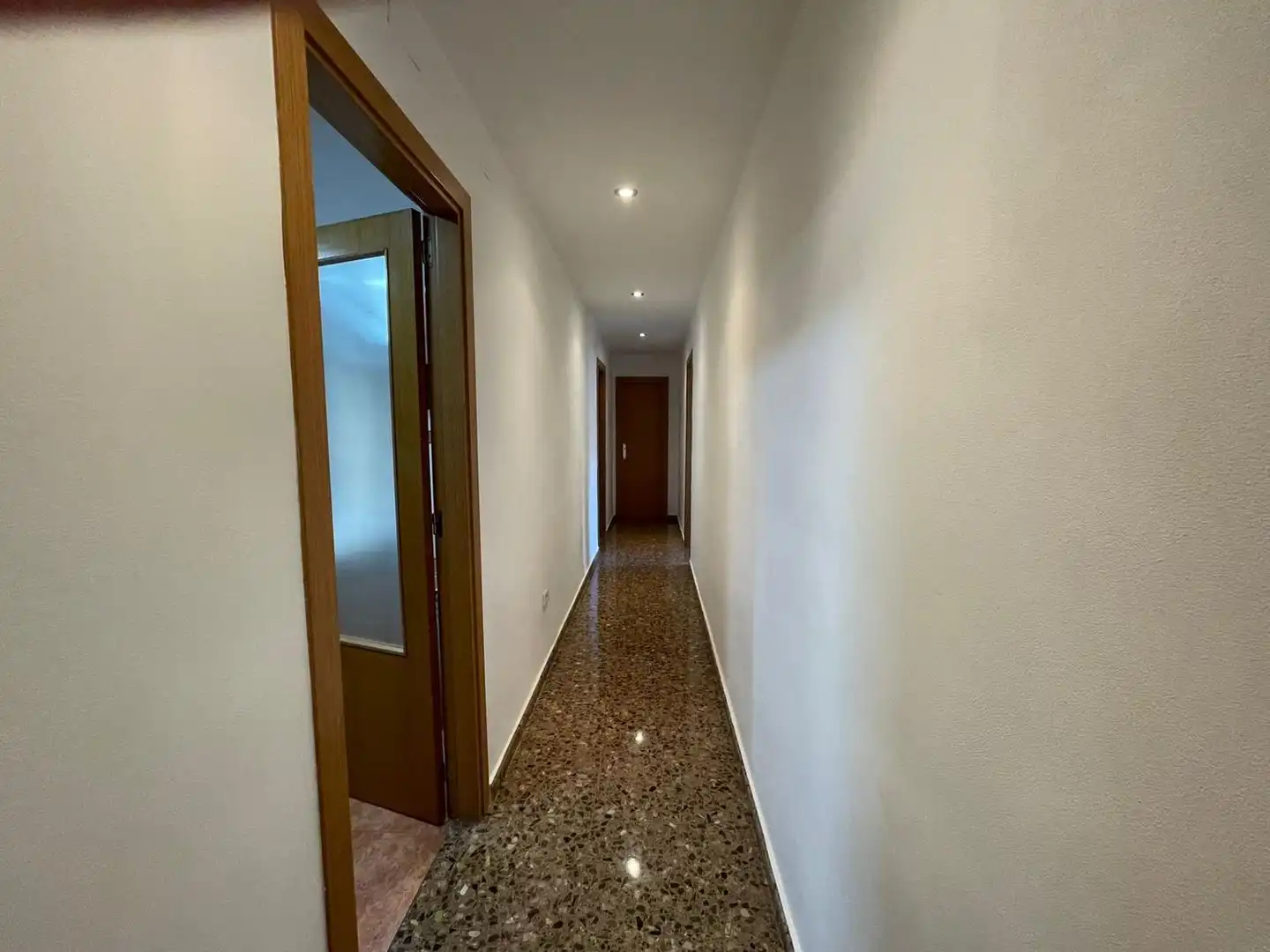 Pis amb ascensor en venda a Piscinas, imagen 14