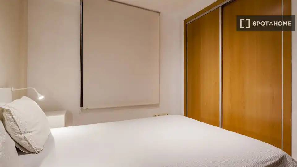 Appartement à louer à Patraix, imagen 8