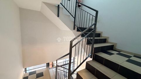 Photo 4 of Office for sale in La Victoria - Puente Jardín, Valladolid Capital