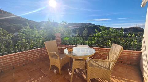 Photo 2 of House or chalet for sale in Viñuela, Málaga