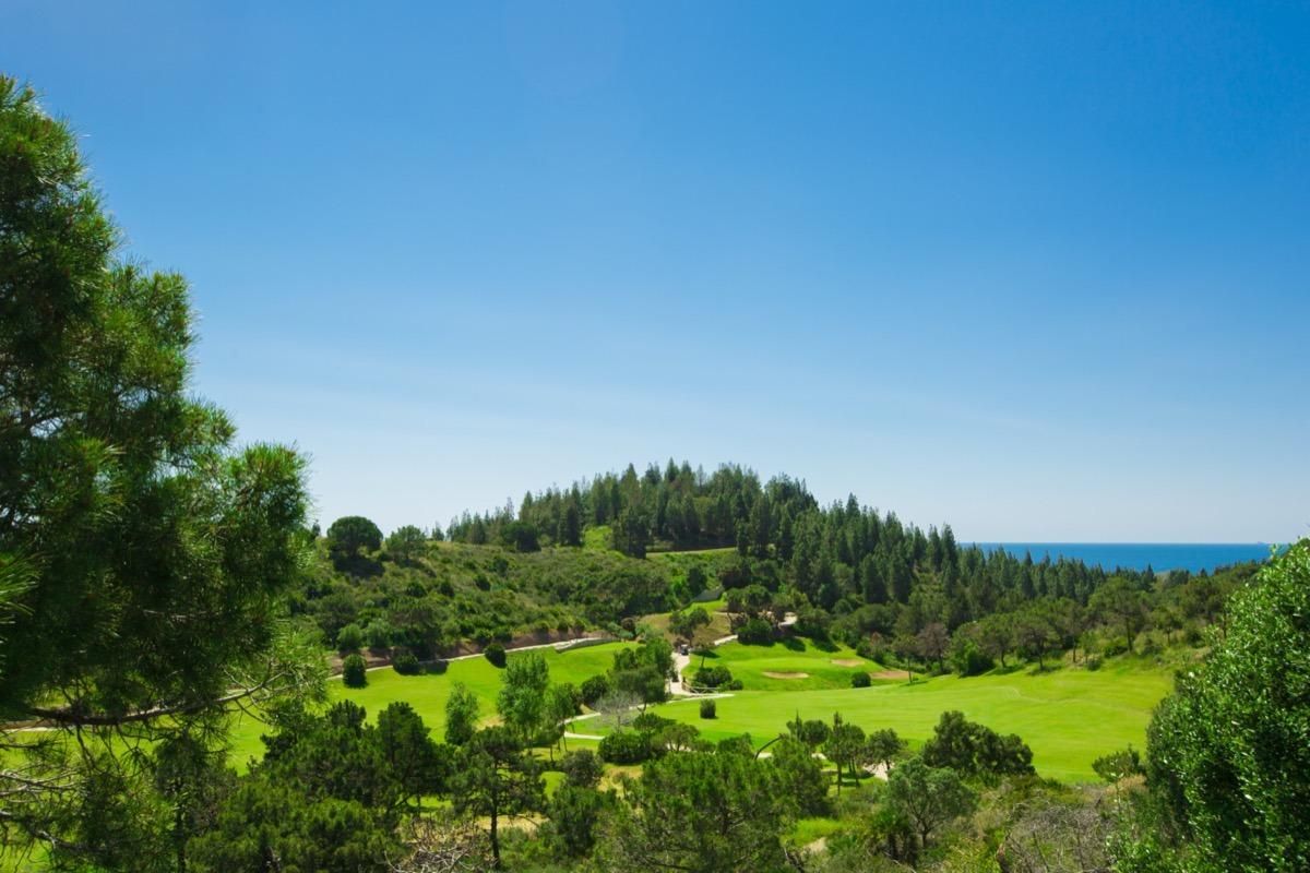 Exterior view of Apartment for sale in Mijas  with Air Conditioner, Heating and Terrace