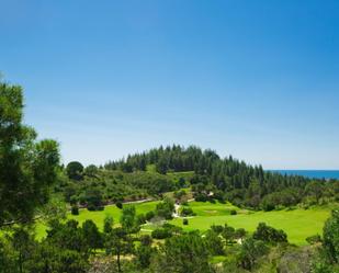 Vista exterior de Apartament en venda en Mijas amb Aire condicionat, Calefacció i Terrassa