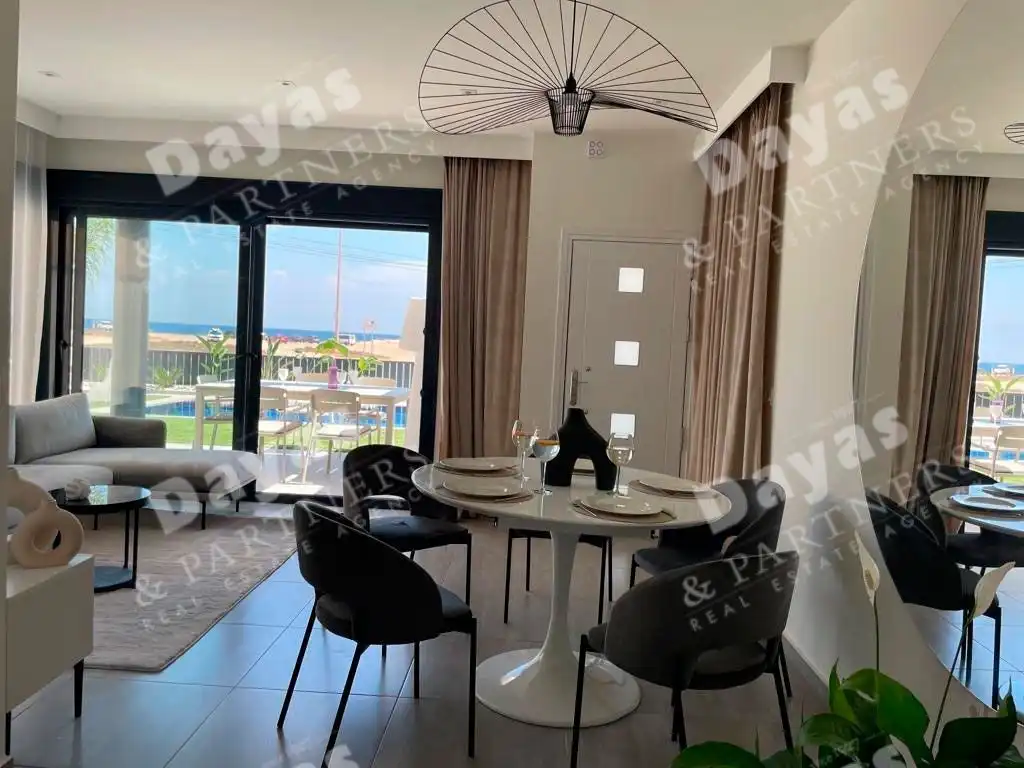 House with terrace for sale in Playa de los Locos, imagen 23