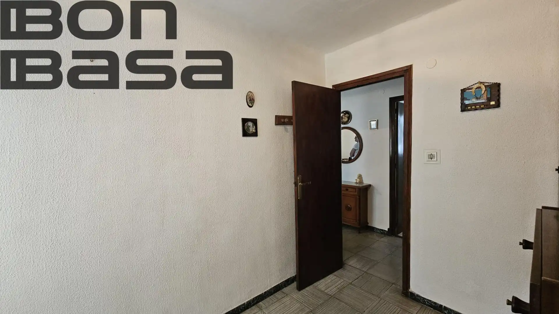 Flat for sale in Alicante / Alacant  with Balcony