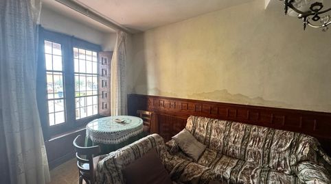 Foto 4 de Finca rústica en venta en Villamañán, León